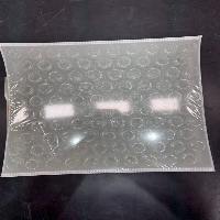 20ML Laboratory Vials image 2